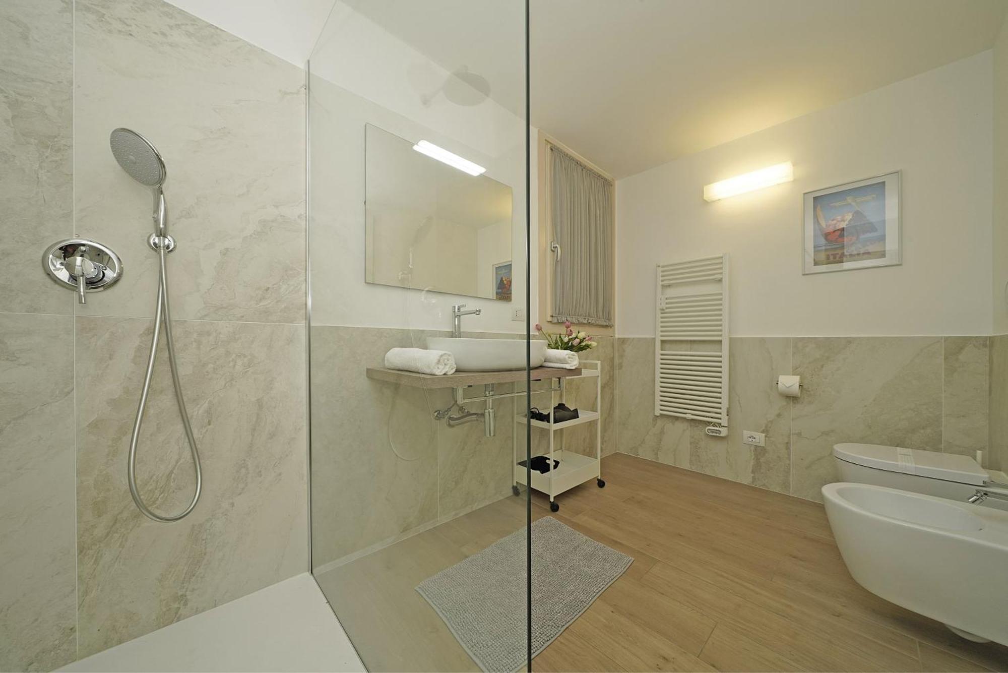 Alma Garda Home ซีร์มิโอเน ภายนอก รูปภาพ