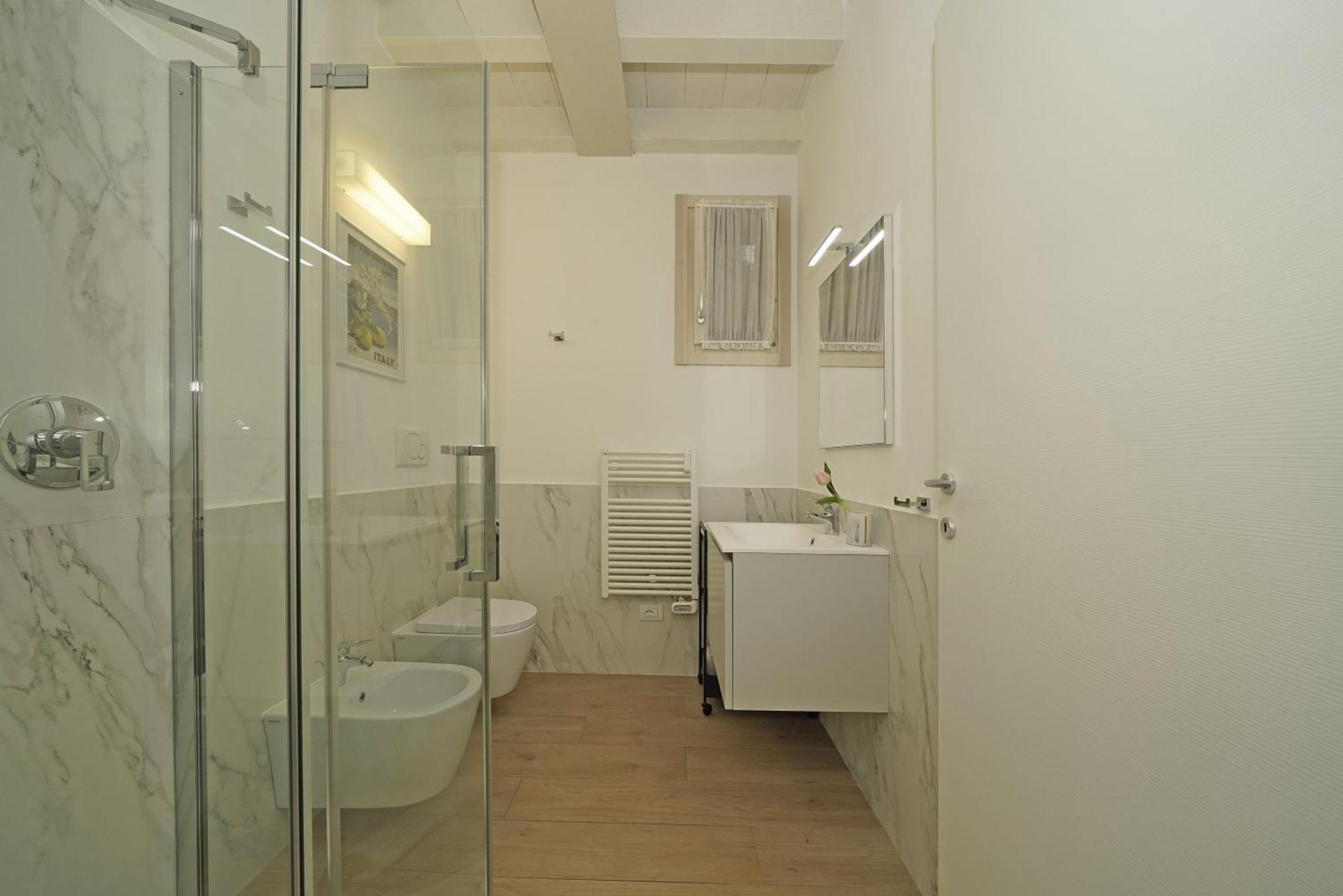 Alma Garda Home ซีร์มิโอเน ภายนอก รูปภาพ